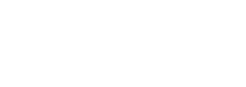 Covenant Health