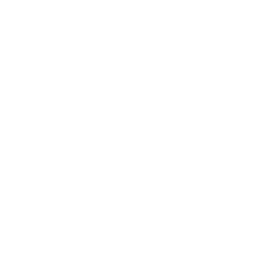 graphic detailing the types and amount of services we carry